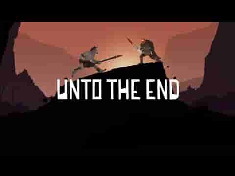 Unto The End screenshot thumbnail video