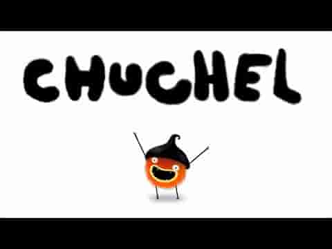 CHUCHEL screenshot thumbnail video