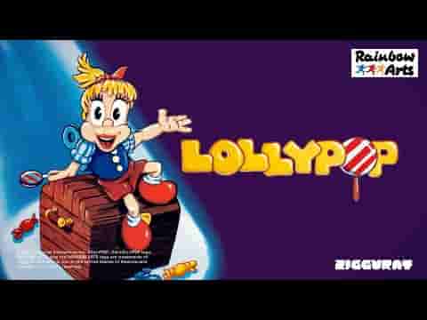 Lollypop screenshot thumbnail video