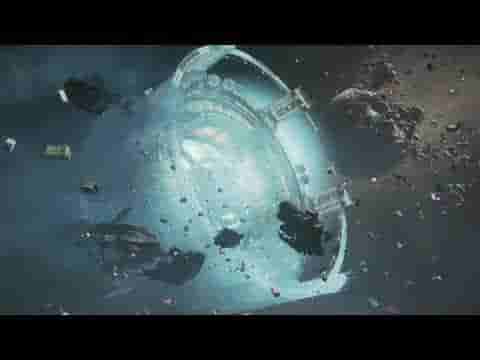 IXION screenshot thumbnail video