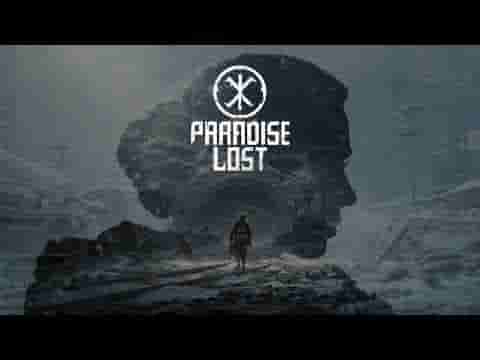 Paradise Lost screenshot thumbnail video