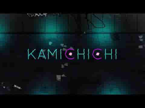 Apostle: Rebellion screenshot thumbnail video