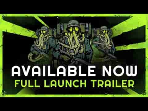 Forgive Me Father 2 screenshot thumbnail video