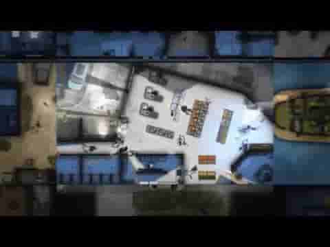 Door Kickers screenshot thumbnail video