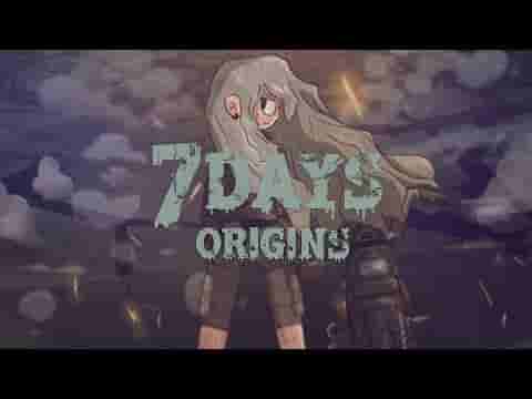 7Days Origins screenshot thumbnail video