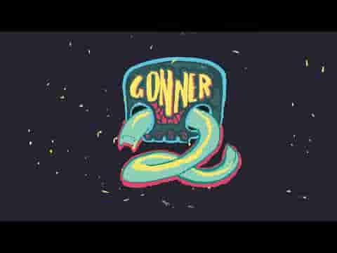 GONNER2 screenshot thumbnail video