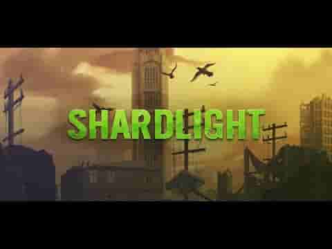 Shardlight screenshot thumbnail video