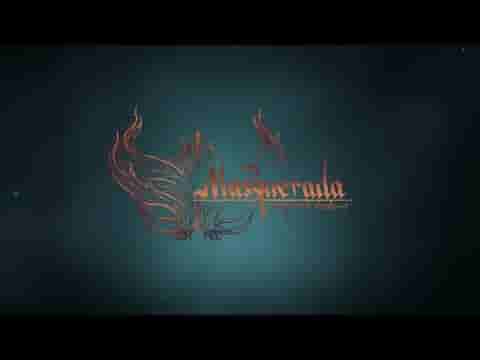 Masquerada: Songs and Shadows screenshot thumbnail video