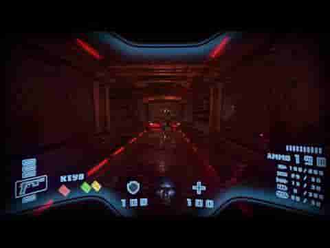 Prodeus screenshot thumbnail video