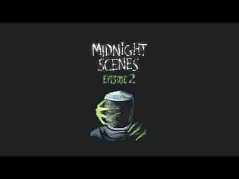 Midnight Scenes: The Goodbye Note screenshot thumbnail video