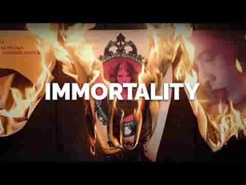 IMMORTALITY screenshot thumbnail video