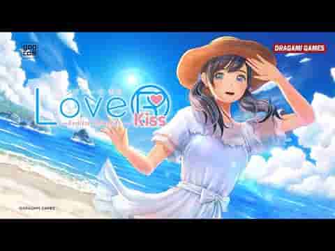 LoveR Kiss Endless Memories screenshot thumbnail video