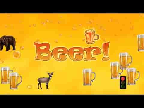 Beer! screenshot thumbnail video