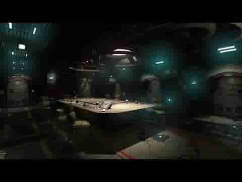 SOMA screenshot thumbnail video
