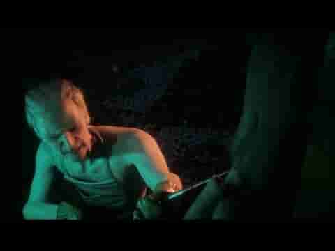 Remothered: Tormented Fathers screenshot thumbnail video