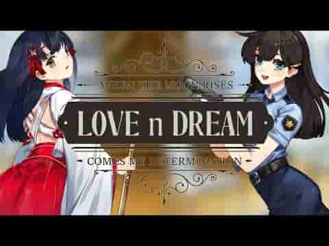 Love n Dream screenshot thumbnail video