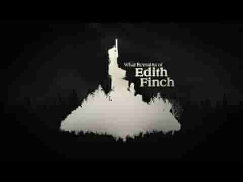 What Remains of Edith Finch screenshot thumbnail video