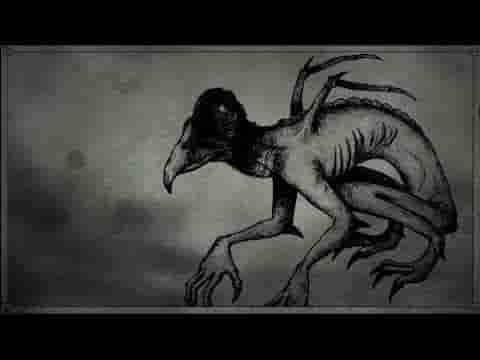 Bad Dream: Coma screenshot thumbnail video