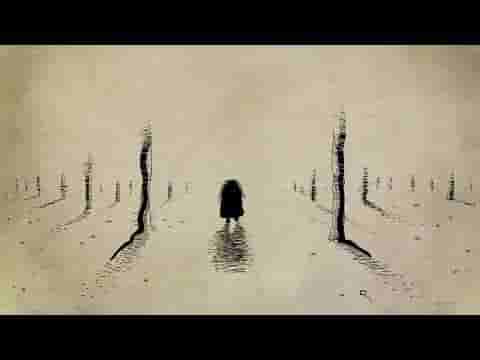 Daymare Town screenshot thumbnail video