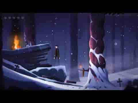 Pinstripe screenshot thumbnail video