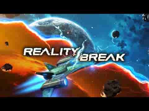 Reality Break screenshot thumbnail video