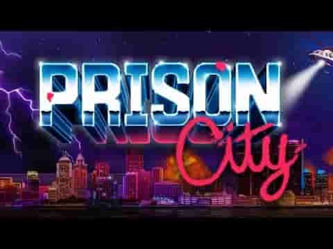 Prison City screenshot thumbnail video