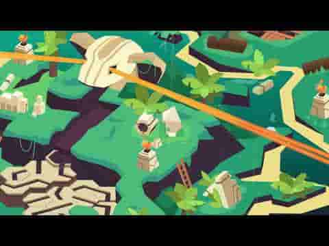 Down in Bermuda screenshot thumbnail video