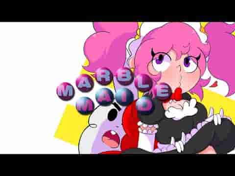 Marble Maid screenshot thumbnail video