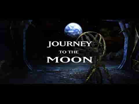 Voyage: Journey to the Moon screenshot thumbnail video