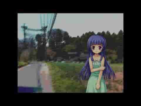 Higurashi When They Cry Hou - Ch.4 Himatsubushi screenshot thumbnail video