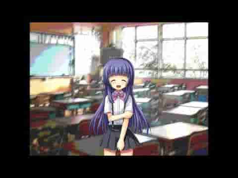 Higurashi When They Cry Hou - Ch.3 Tatarigoroshi screenshot thumbnail video