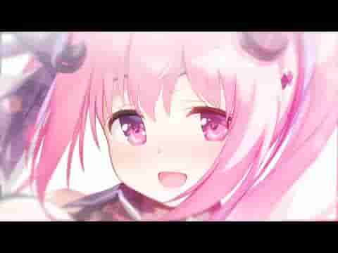 Kimagure Temptation screenshot thumbnail video