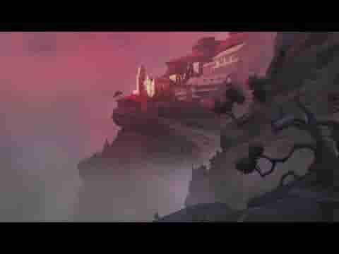 The Stone of Madness screenshot thumbnail video