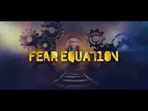 Fear Equation screenshot thumbnail video