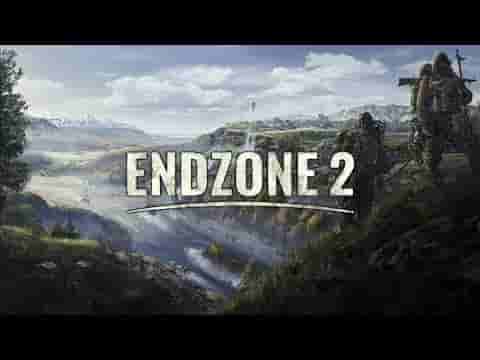 Endzone 2 screenshot thumbnail video