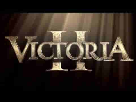 Victoria II: Civil War Edition screenshot thumbnail video