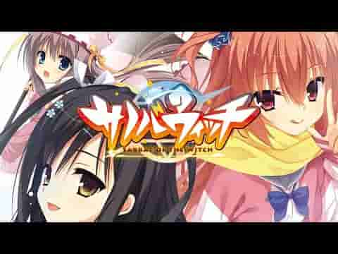 Sabbat of the Witch screenshot thumbnail video