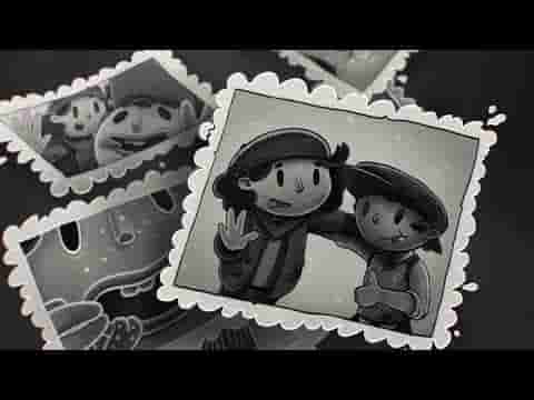 My Memory of Us screenshot thumbnail video