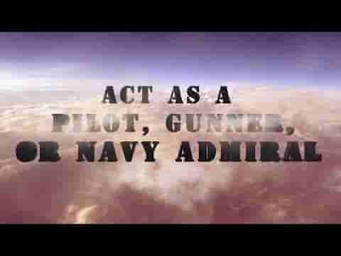 1942: The Pacific Air War screenshot thumbnail video