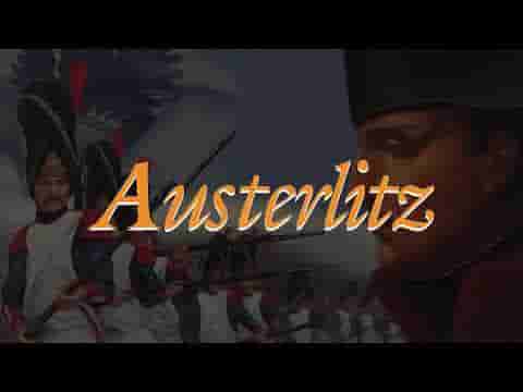 Austerlitz screenshot thumbnail video