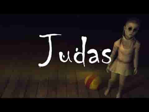 Judas screenshot thumbnail video