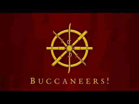 Buccaneers! screenshot thumbnail video