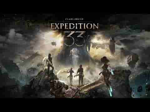 Clair Obscur: Expedition 33 screenshot thumbnail video