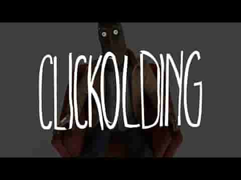 CLICKOLDING screenshot thumbnail video