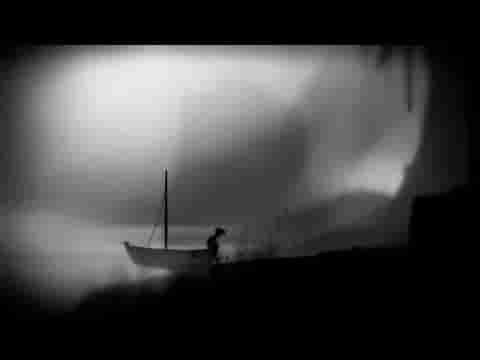 LIMBO screenshot thumbnail video