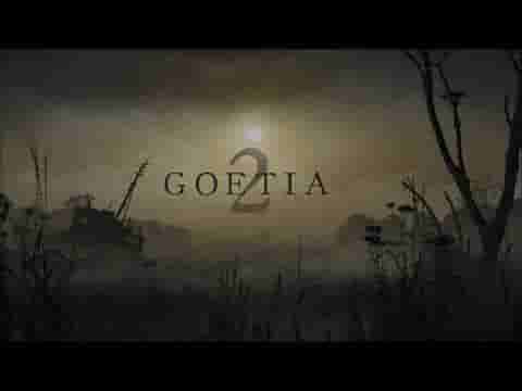 Goetia 2 screenshot thumbnail video