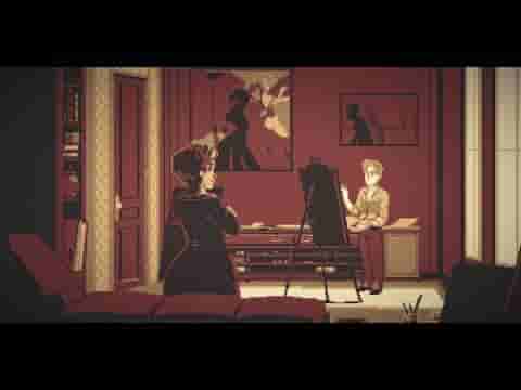 The Lion's Song screenshot thumbnail video