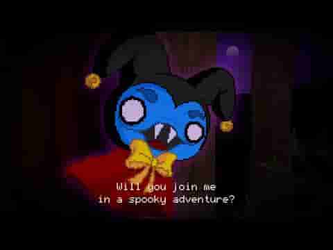 The Count Lucanor screenshot thumbnail video