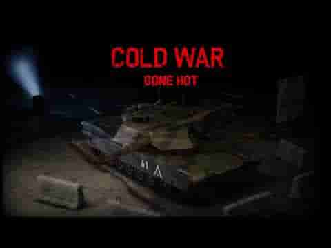 Regiments screenshot thumbnail video