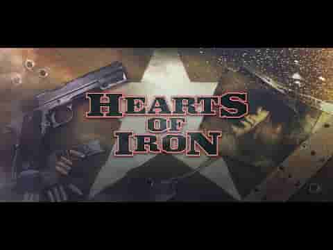 Hearts of Iron screenshot thumbnail video
